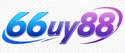 66uy88 Logo